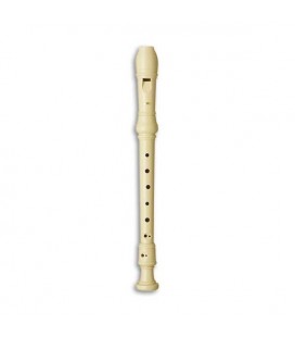 Soprano Recorder Yamaha YRS23 C German Student