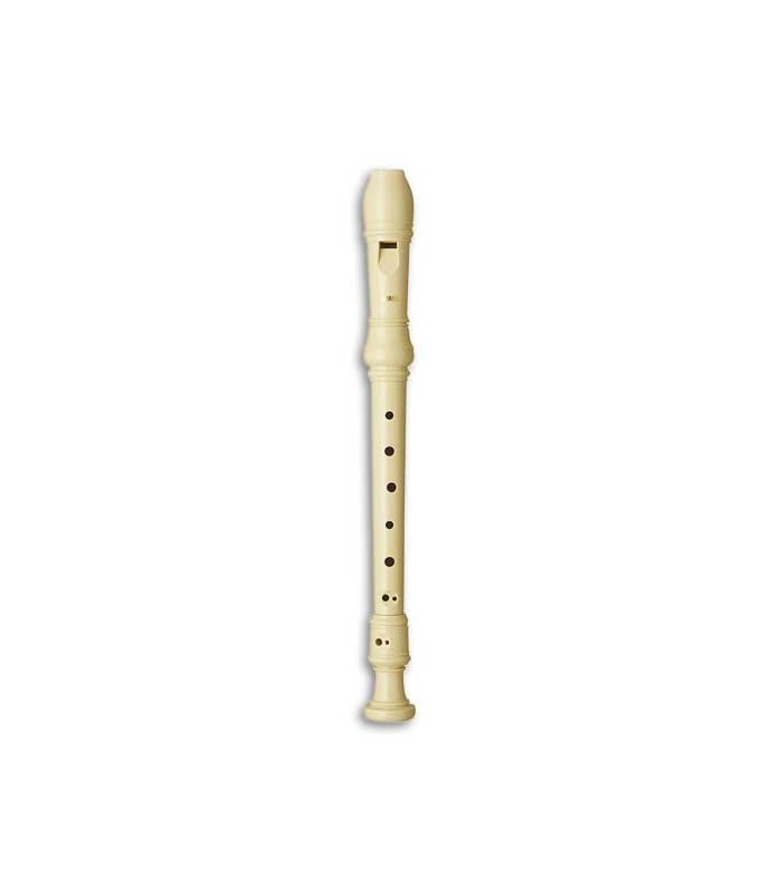 Soprano Recorder Yamaha YRS23 C German Student