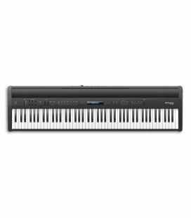 Piano Digital Roland FP 60 88 Teclas