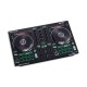 Controlador de DJ Roland DJ-202