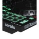 Roland DJ Controller DJ-202