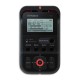 Grabador Roland R 07 Portátil