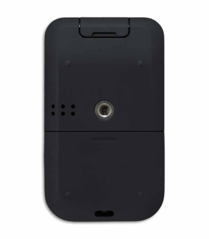 Grabador Roland R 07 Portátil