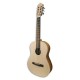 Guitarra Clássica APC GC C OP Cadete Simples Nylon