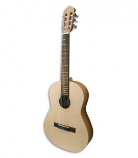 Guitarra Clássica APC GC C OP Cadete Simples Nylon