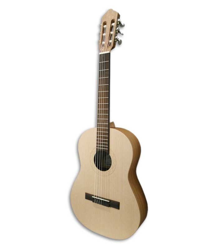 APC Classical Guitar GC C OP Cadete Simple Nylon