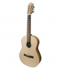 Guitarra Clássica APC GC C OP Cadete Simples Nylon