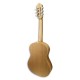 Guitarra Clássica APC GC C OP Cadete Simples Nylon