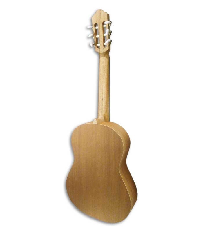 Guitarra Clássica APC GC C OP Cadete Simples Nylon