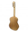 Guitarra Clássica APC GC C OP Cadete Simples Nylon