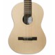 Guitarra Clássica APC GC C OP Cadete Simples Nylon