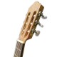 Guitarra Clássica APC GC C OP Cadete Simples Nylon