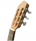 Guitarra Clássica APC GC C OP Cadete Simples Nylon