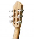 Guitarra Clássica APC GC C OP Cadete Simples Nylon