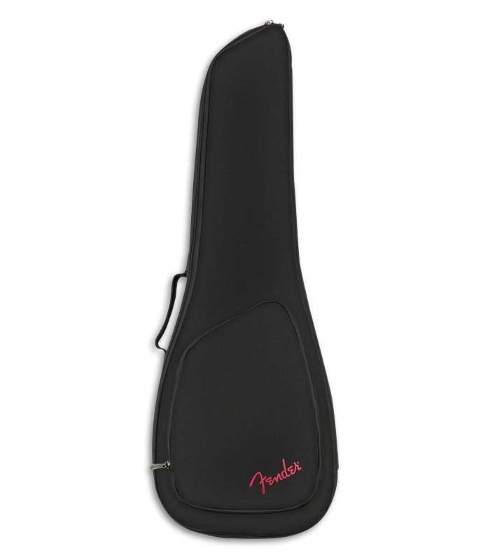 Funda Fender FU610 para Ukelele Tenor Acolchado Mochila