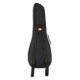 Funda Fender FU610 para Ukelele Tenor Acolchado Mochila