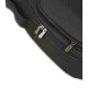 Saco Fender FU610 para Ukulele Soprano Almofadado Mochila