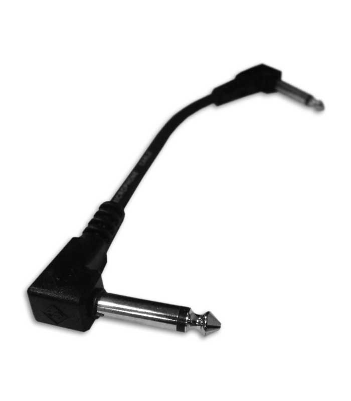 Foto del cable Schulz PC 3 Jack Jack 