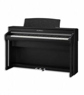 Piano Digital Kawai CA78 88 Teclas