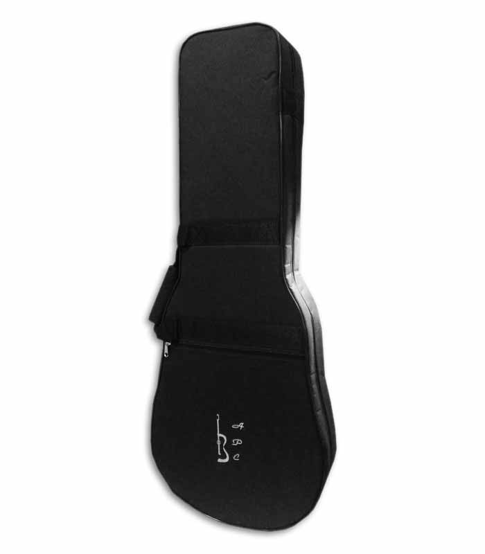 APC Viola Beiroa or Toeira Case EVTR