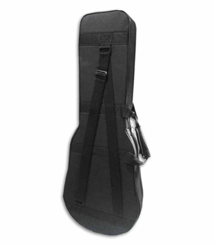 APC Viola Beiroa or Toeira Case EVTR