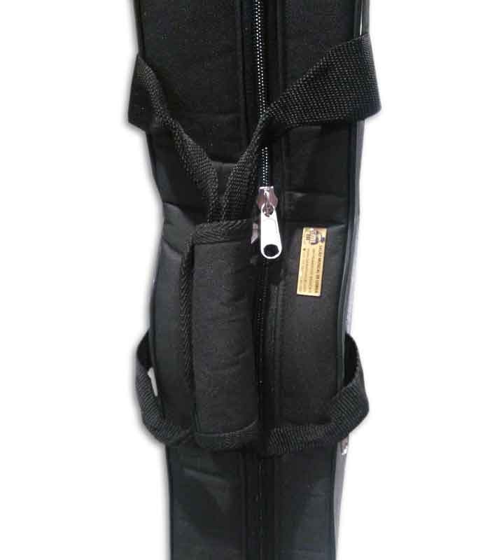 Estuche APC EVTR para Viola Beiroa o Toeira