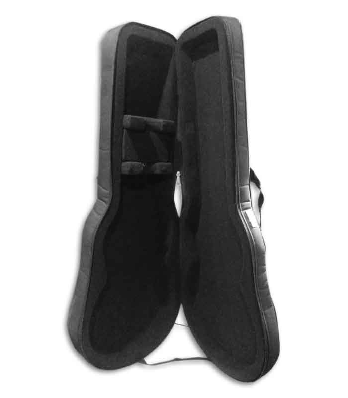 Estuche APC EVTR para Viola Beiroa o Toeira