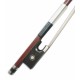 Corina Violin Bow YVC 02 Round Rod