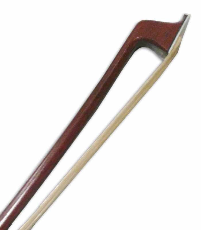 Arco Corina YVC 02 para Violino Vara Redonda