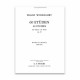 Wohlfahrt 60 Estudos para Violino OPUS 45 EP