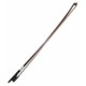 Corina Violin Bow YVC 02 Round Rod