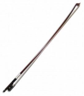 Arco Corina YVC 02 para Violín Vara Redonda