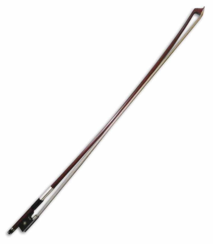 Arco
Corina YVC 02 para Violino Vara Redonda