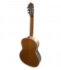 Foto da guitarra La Mancha Rubi S 