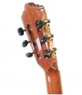 Carrilhões da guitarra La Mancha Rubi S 