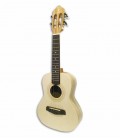Cavaquinho APC BR110 Brasileiro