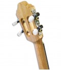 Carrilhões do cavaquinho brasileiro APC BR110