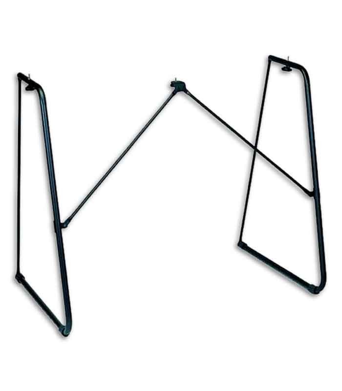 Soporte Yamaha LC2 para Teclados PSR