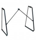 Yamaha PSR Keyboards Stand LC2