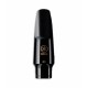 Yamaha Soprano Saxophone Mouthpiece MP SS 4C