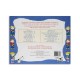 Livro Music Sales First Recorder Book of Popular Tunes CH61593