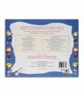 Livro Music Sales First Recorder Book of Popular Tunes CH61593