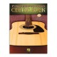 Portada del libro Fingerpicking Celtic Folk 15 Songs