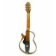 Guitarra Silent Yamaha SLG200N NT Natural