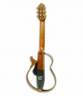 Yamaha Silent Guitar SLG200N NT Natural