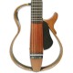 Guitarra Silent Yamaha SLG200N NT Natural