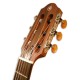 Guitarra Silent Yamaha SLG200N NT Natural