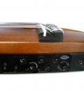 Yamaha Silent Guitar SLG200N NT Natural