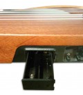 Yamaha Silent Guitar SLG200N NT Natural