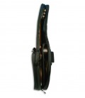 Yamaha Silent Guitar SLG200N NT Natural